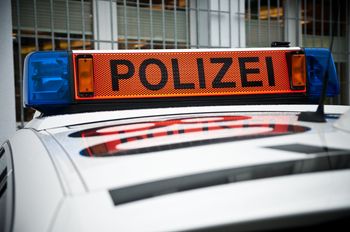 Tragiczna śmierć Polaka. Dopiero teraz Szwajcarzy potwierdzili dane