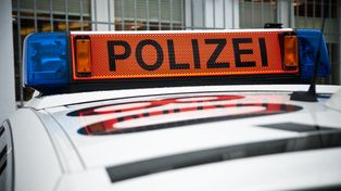 Tragiczna śmierć Polaka. Dopiero teraz Szwajcarzy potwierdzili dane