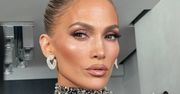 Jennifer Lopez droższa niż Pitbull. Cena biletów zwala z nóg