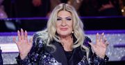 Zaręczyła się po 60. Oto z kim się związała