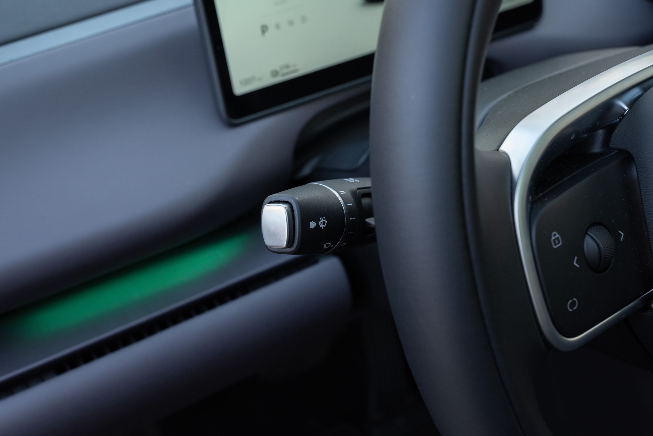 Leapmotor C10