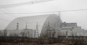 "Nie ma kontaktu z Czarnobylem". Japończycy zaniepokojeni