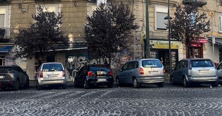 Polscy kierowcy zapłacą za tzw. proceder włoski. "Uderza w uczciwych klientów"