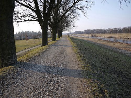 Panasonic Lumix GF2 - test [część 2] 33
