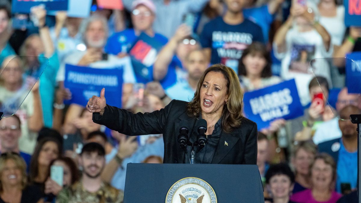 Specjalna kampania skierowana do Polonii 