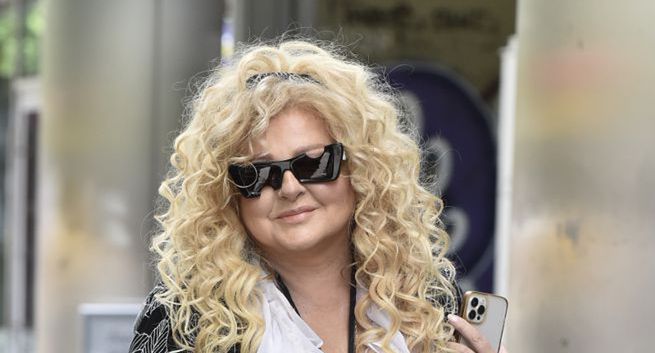 Producent „Kuchennych rewolucji” i „Farmy” z rekordowymi wpływami. 8,6 mln zł na dywidendę