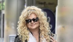 Producent „Kuchennych rewolucji” i „Farmy” z rekordowymi wpływami. 8,6 mln zł na dywidendę