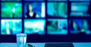Wiadomości TVP - oglądalność, historia programu i prowadzący