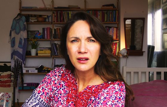 884 tys. widzów debiutu „Będzie dobrze, kochanie” w TVP2