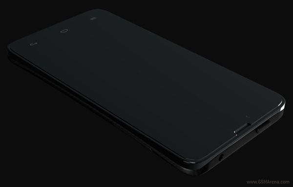 LG G2 mini, Blackphone i rabat na abonament w Orange 2