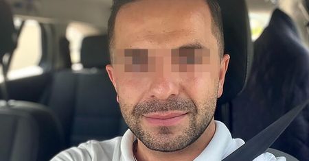 Poszukiwania polityka Lewicy. Brat nie ma wątpliwości