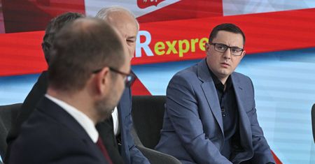Fatalny sygnał z rządu ws. atomu. Wiceminister: możliwe roczne opóźnienie