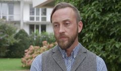 Polska to jeden z niewielu krajów na świecie z oświadczeniami majątkowymi wypełnianymi ręcznie. „Kontrola jest iluzoryczna”