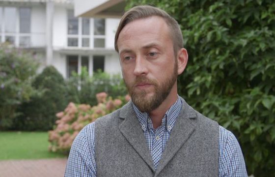 Polska to jeden z niewielu krajów na świecie z oświadczeniami majątkowymi wypełnianymi ręcznie. „Kontrola jest iluzoryczna”