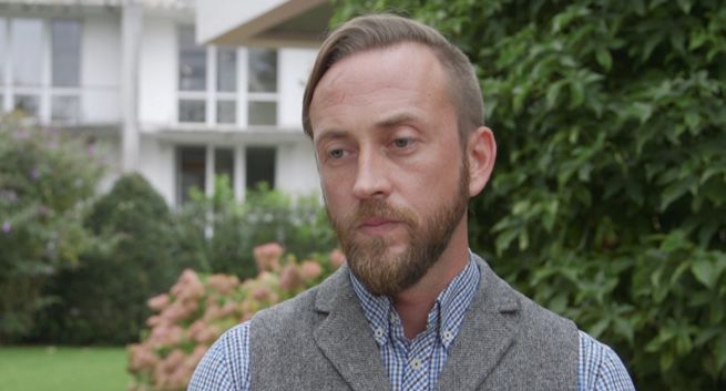 Polska to jeden z niewielu krajów na świecie z oświadczeniami majątkowymi wypełnianymi ręcznie. „Kontrola jest iluzoryczna”