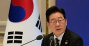 Korea apeluje do obywateli o skrócenie pryszniców, pranie i odkurzanie w weekendy