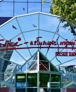 Świat po dawnej Trójce. Radio 357 czy Radio Nowy Świat? Trend jest bardzo wyraźny, widzowie wybrali!