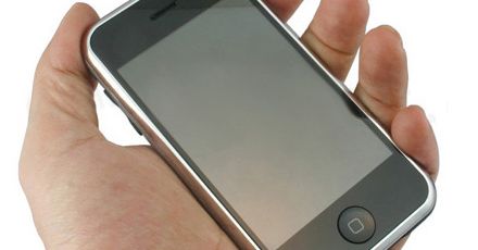 Możesz kupić iPhone’a za niecałe 20 dolarów!