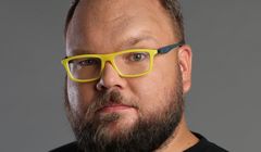 Łukasz Głombicki: z LifeTube’a do własnej agencji Whisky Media