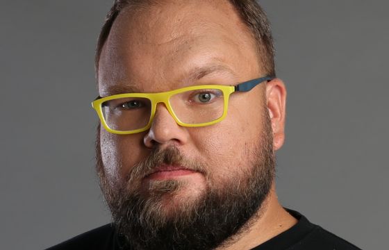 Łukasz Głombicki: z LifeTube’a do własnej agencji Whisky Media