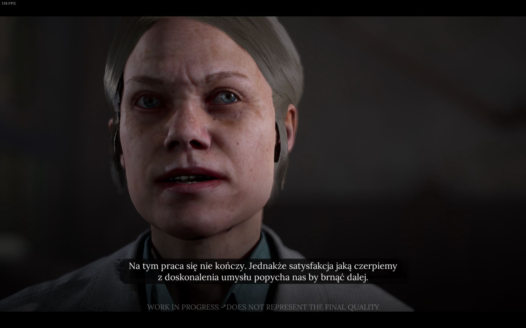 Sherlock Holmes: The Awakened remake na PC