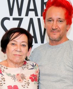 Dramat matki Wiśniewskiego. Dźgnął ją, bo nie przyniosła alkoholu