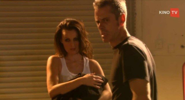 Dodatkowe kanały filmowe za darmo dla klientów Polsat Box i Netii