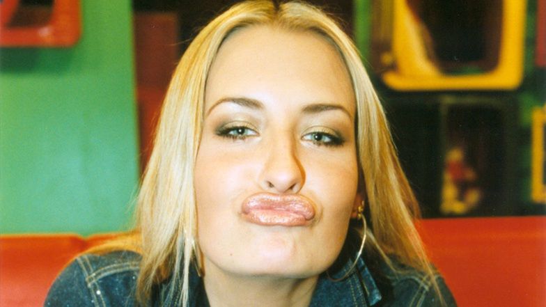 Tak teraz wygląda zapomniana piosenkarka Sarah Connor 