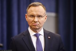 "Tylko złośliwość". Ruch prezydenta może opóźnić podwyżki