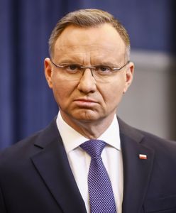 "Tylko złośliwość". Ruch prezydenta może opóźnić podwyżki