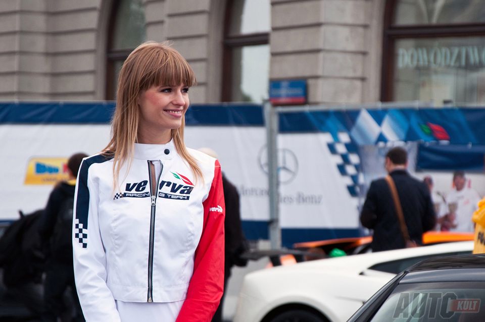 Verva Street Racing 2012 – trzecia odsłona wyścigowych emocji [relacja autokult.pl] 67