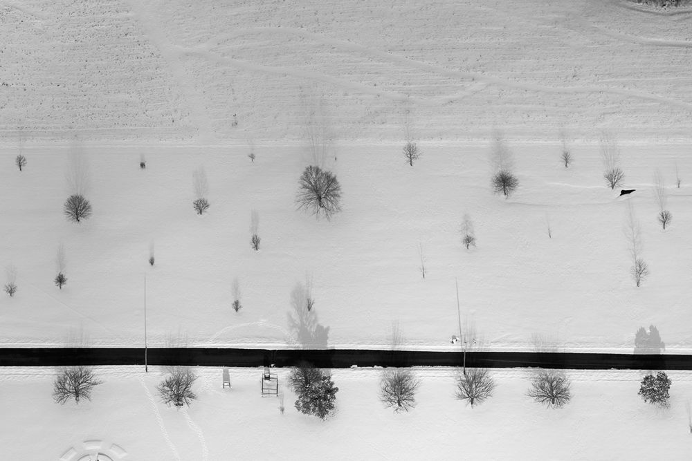 „Nigdy nie powinno się zapominać, że fotografia opublikowana raz może stać się kiedyś wizytówką” - rozmowa z Filipem Wolakiem, laureatem SWPA 2016 9