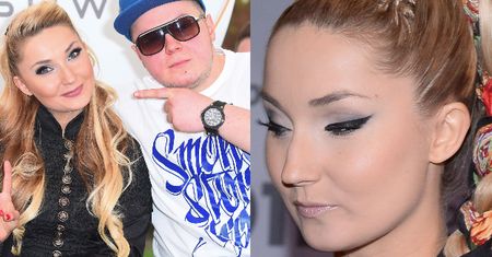 Donatan traci pieniądze przez macanie Górniak. "Trzy kluby zrezygnowały z występów Cleo i Słowianek"