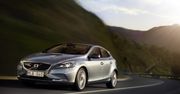 Volvo V40 najbezpieczniejszym autem w historii testów Euro NCAP [aktualizacja]