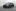 1000-konny Mercedes S 63 AMG od Mansory