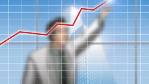 Ile czasu potrzebujesz by osiągnąć sukces? (zasada 10.000 godzin) 1