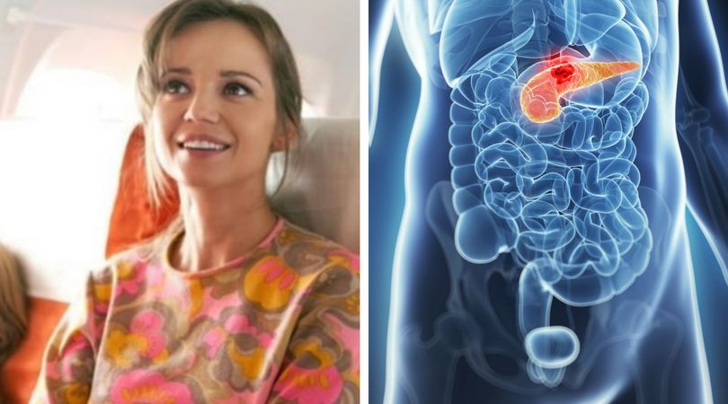 Nowotwór trzustki jest złośliwy z natury - rozmowa z prof. Wojciechem Polkowskim