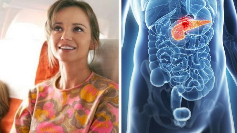 Rak trzustki jest niezwykle złośliwy - podkreśla prof. Wojciech Polkowski, kierownik Kliniki Chirurgii Onkologicznej w Samodzielnym Publicznym Szpitalu Klncznym nr 1 w Lublinie