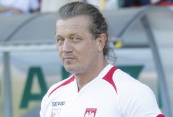 Jarosław Jakimowicz wietrzy spisek. Chodzi o igrzyska i wojnę z Putinem