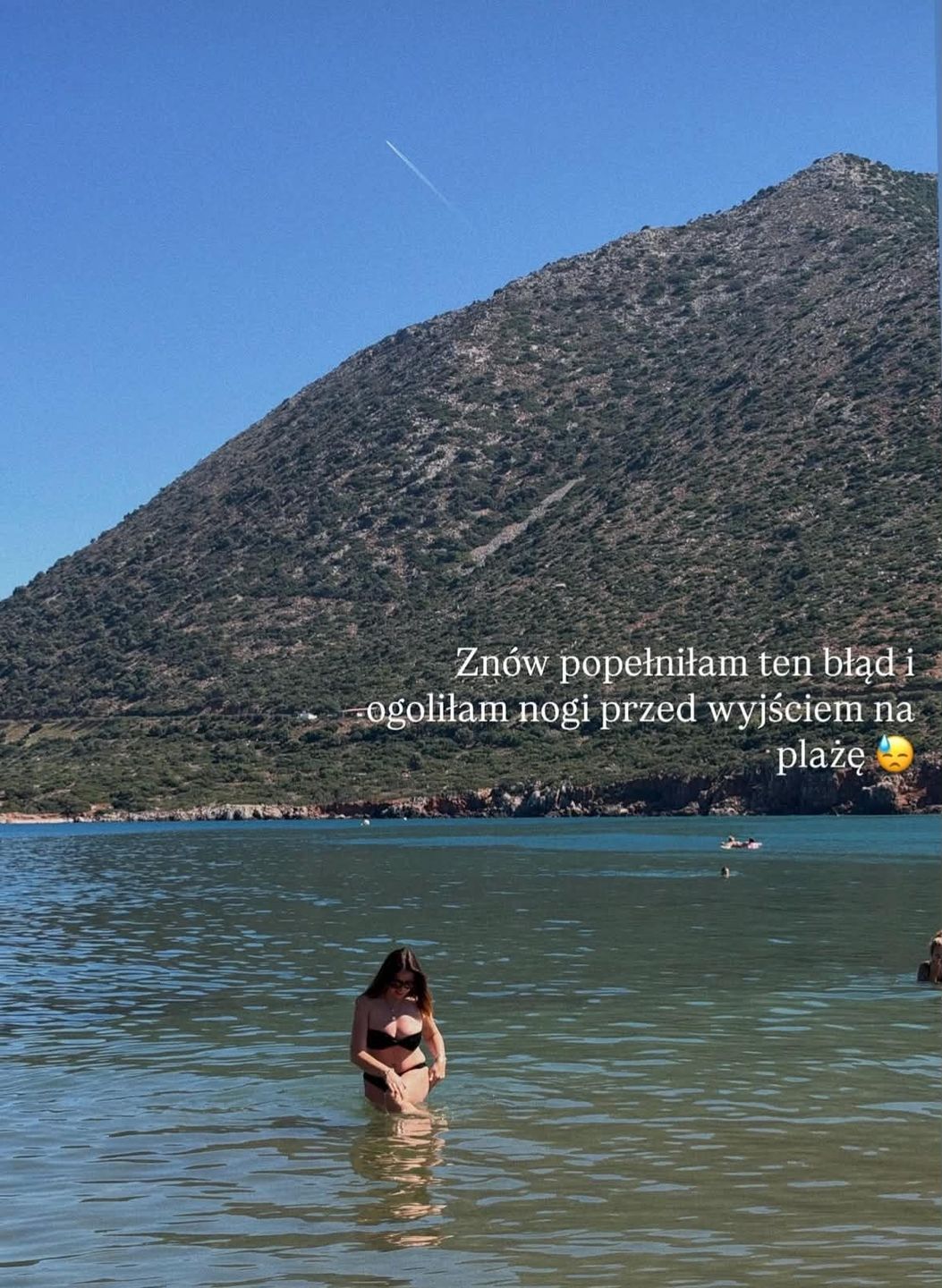 Ciocia Lifestyle