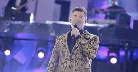 Wszystko wyszło na jaw. "Zenek się wstydzi"