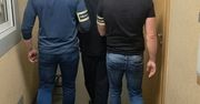 Zgierz: Zaatakował maczetą dwie kobiety. Zatrzymali go po pościgu