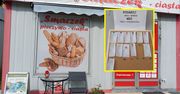 Paragonowa akcja w piekarni Zgorzelcu. Te osoby mogą dostać chleb za darmo