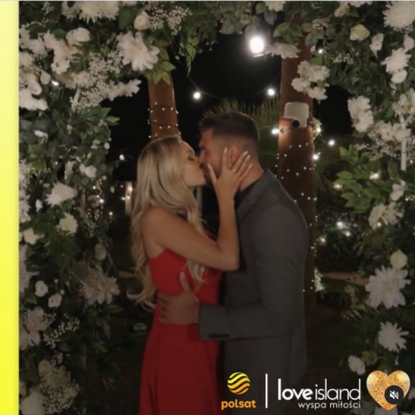 "Love Island". Znamy zwycięzców 4. edycji programu!