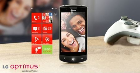 Microsoft dogadał się z LG w sprawie patentów. Ma w garści czołowych producentów Androidów