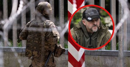 Były oficer GROM o śmierci żołnierza. Nie kryje oburzenia