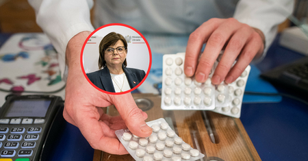 MZ zapowiada dobre zmiany dla Polaków. Wejdą w życie już w styczniu 2025 r.