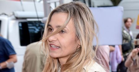 Joanna Koroniewska nie wytrzymała. Wyznała prawdę o kosztach nowego mieszkania