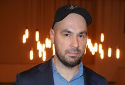 Andrzej Duda pytany o Jakuba Żulczyka. "Przekroczenie wszelkich granic i przyzwoitości"