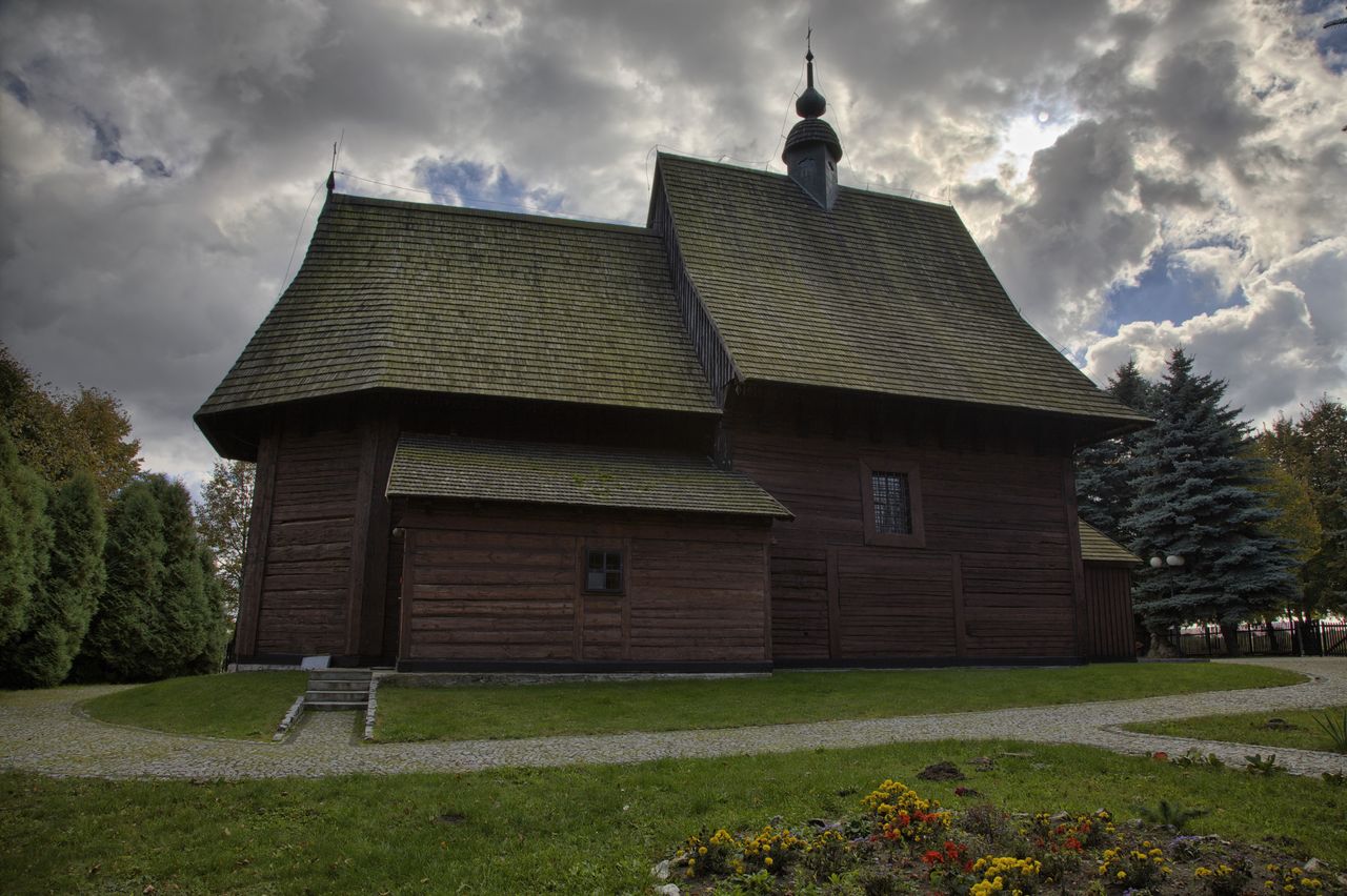 Bełchatów: Wycieczka historyczna śladami II wojny światowej